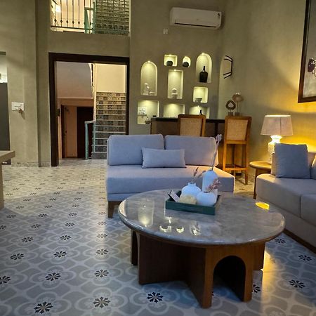 GOA Origin Villas المظهر الخارجي الصورة